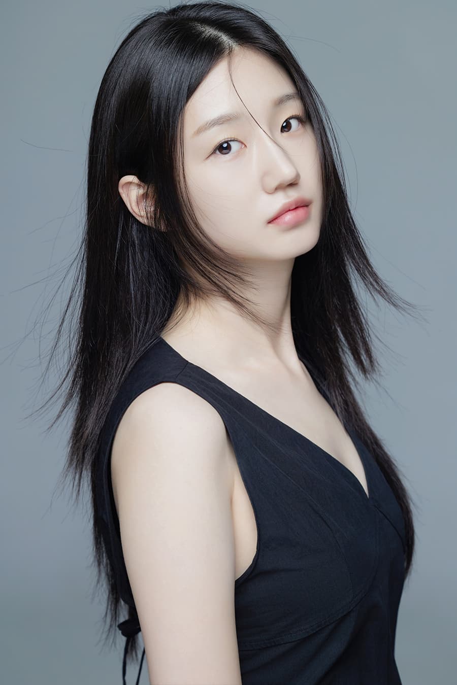 PINO STUDIO 포트폴리오 51