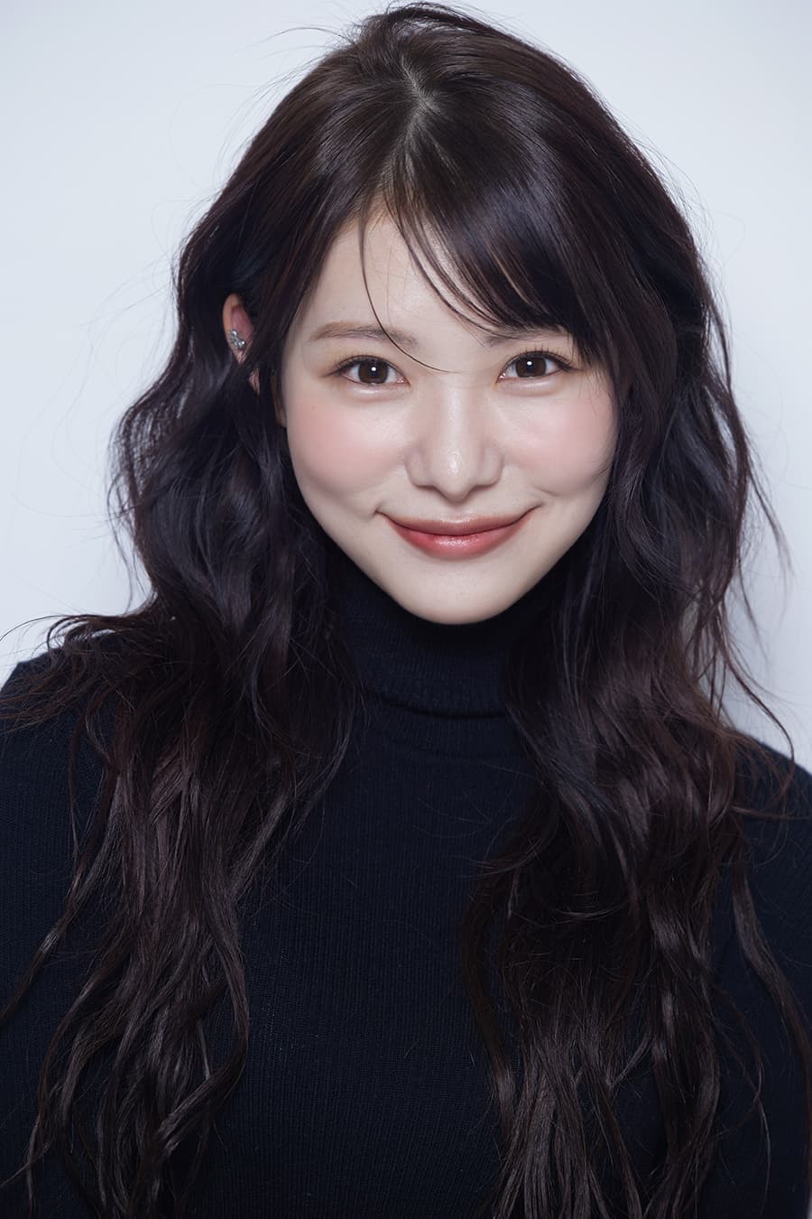 PINO STUDIO 포트폴리오 52