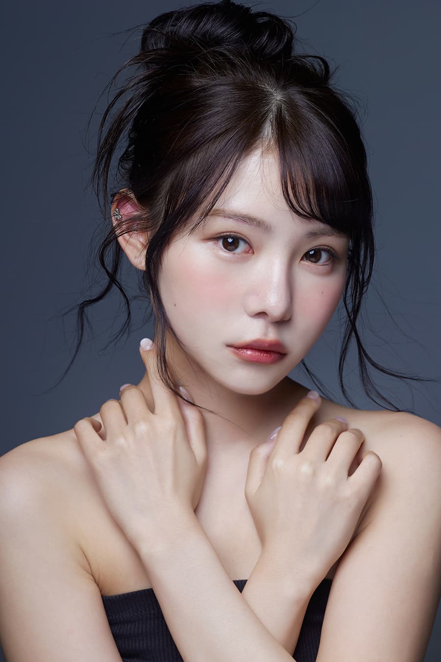 PINO STUDIO 포트폴리오 53