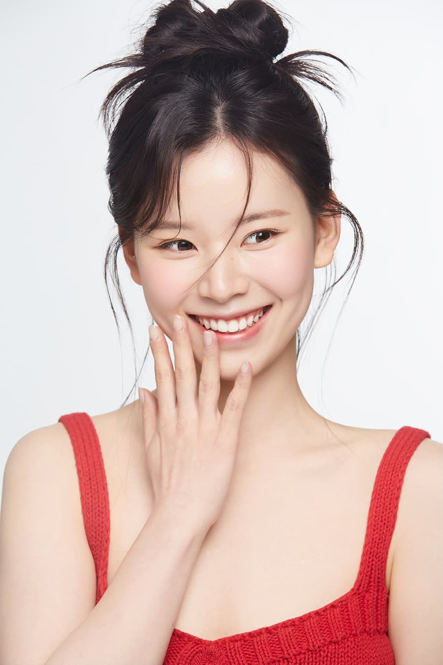 PINO STUDIO 포트폴리오 54