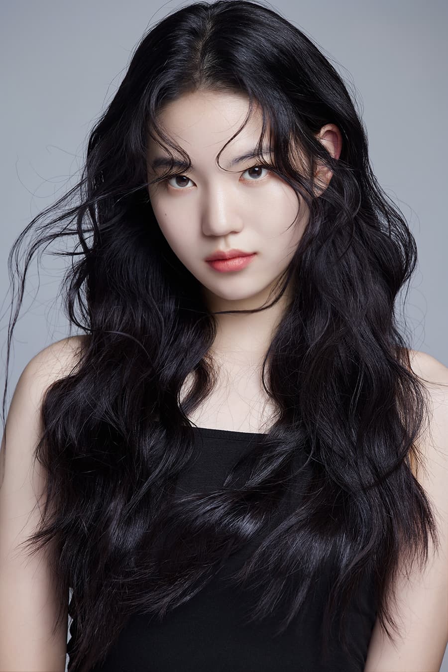 PINO STUDIO 포트폴리오 55