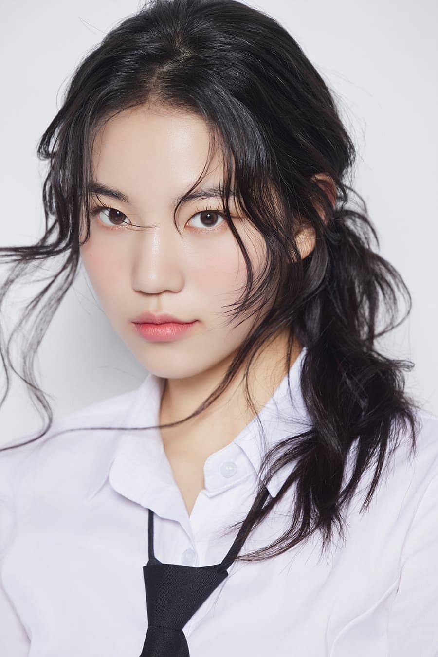 PINO STUDIO 포트폴리오 56