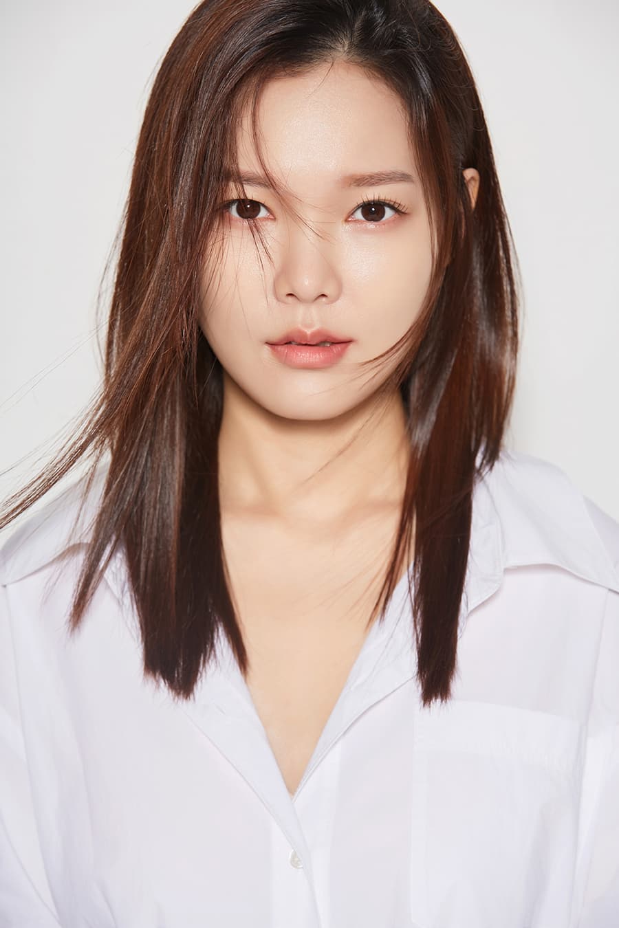 PINO STUDIO 포트폴리오 57