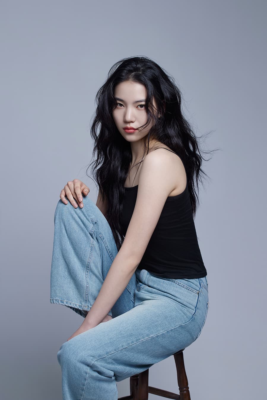 PINO STUDIO 포트폴리오 58