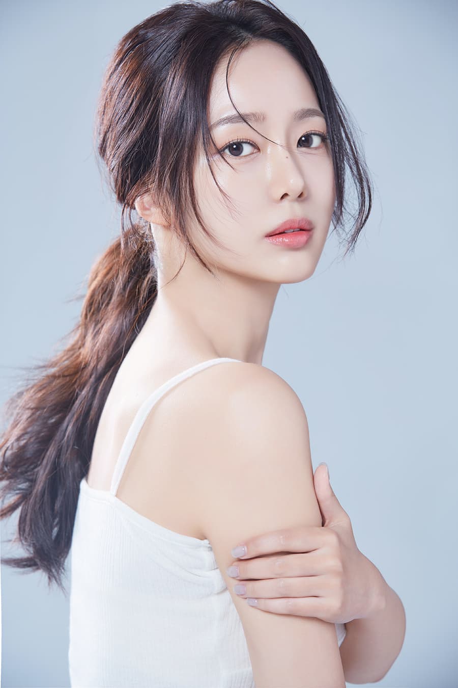 PINO STUDIO 포트폴리오 59