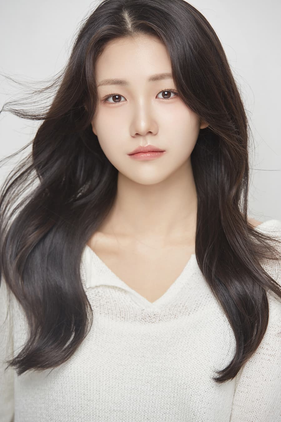 PINO STUDIO 포트폴리오 60