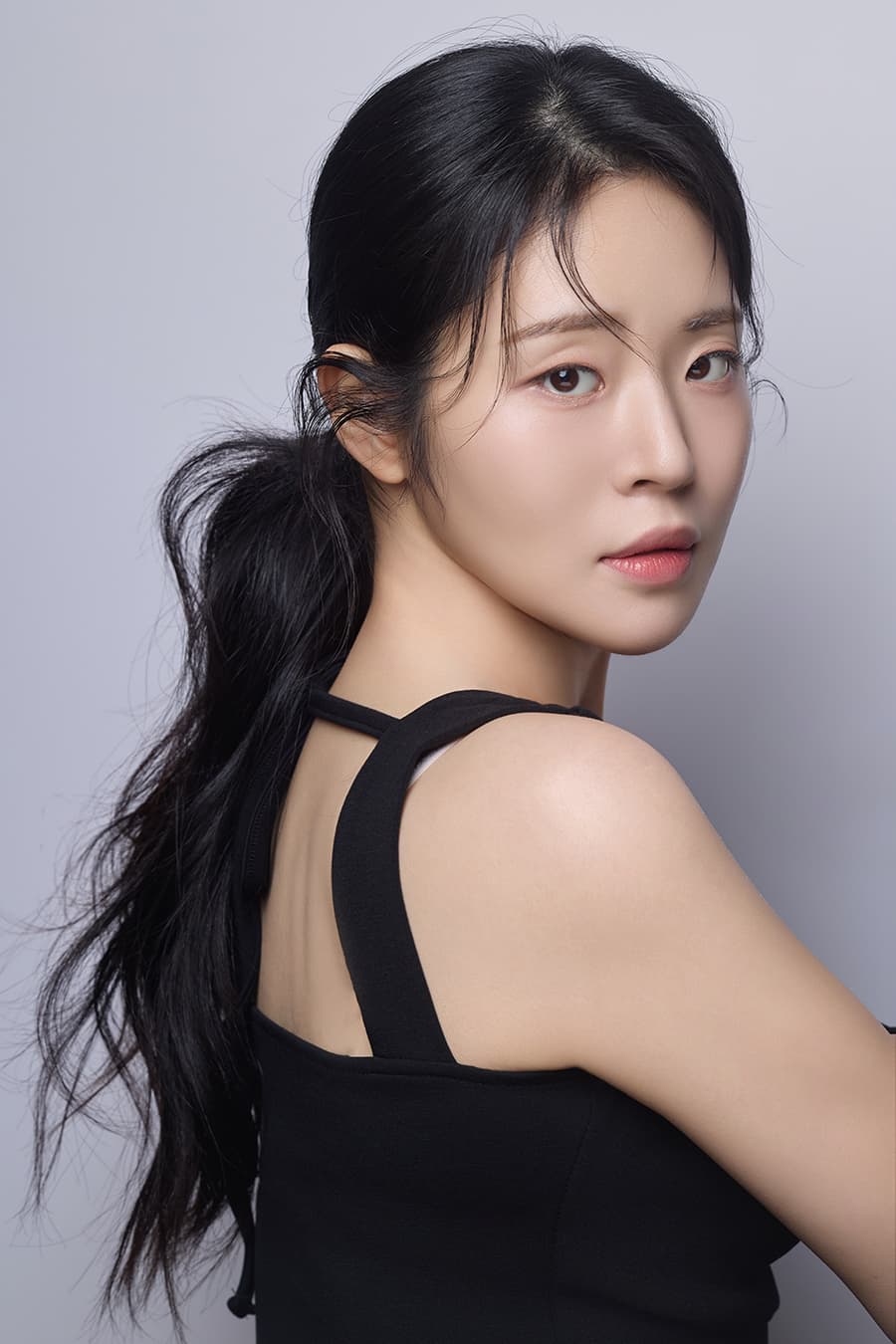 PINO STUDIO 포트폴리오 61