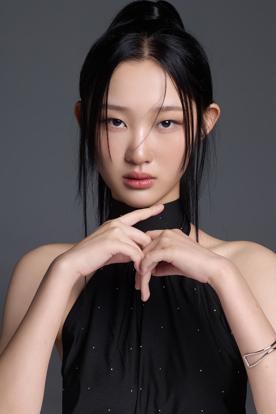PINO STUDIO 포트폴리오 62