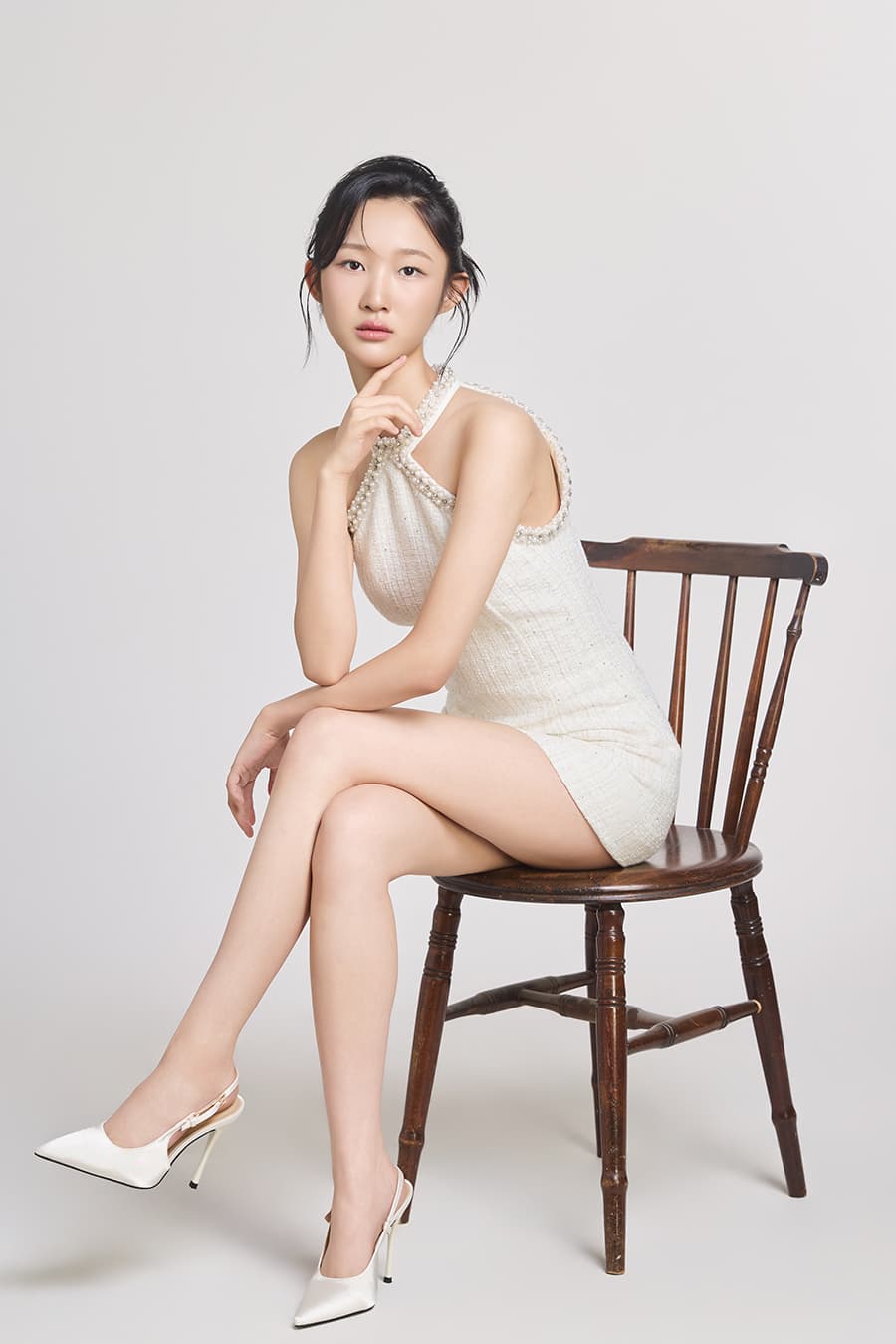 PINO STUDIO 포트폴리오 63