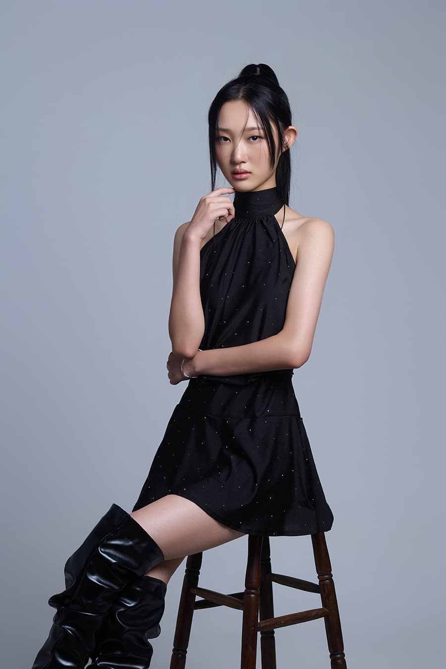 PINO STUDIO 포트폴리오 64
