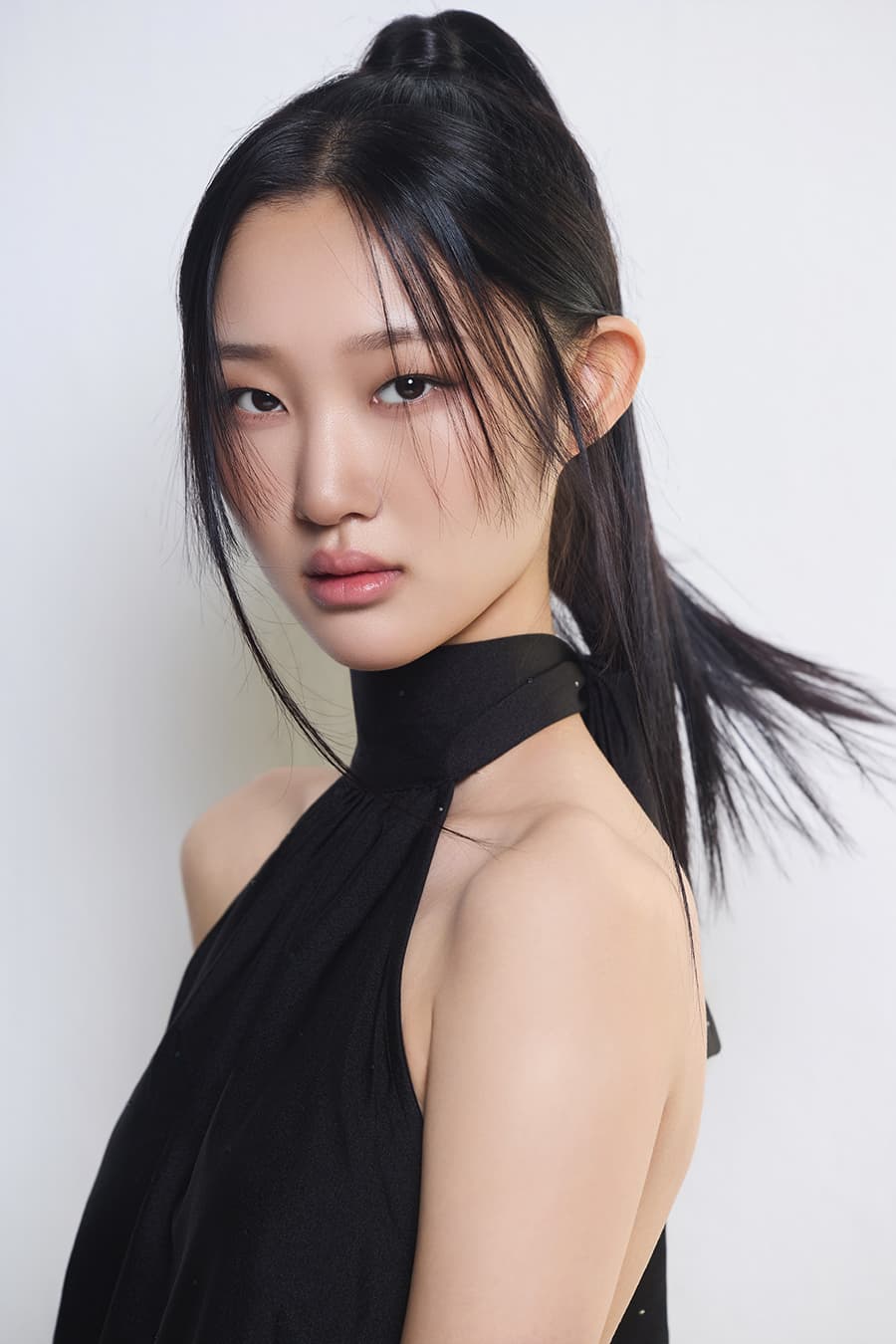 PINO STUDIO 포트폴리오 65