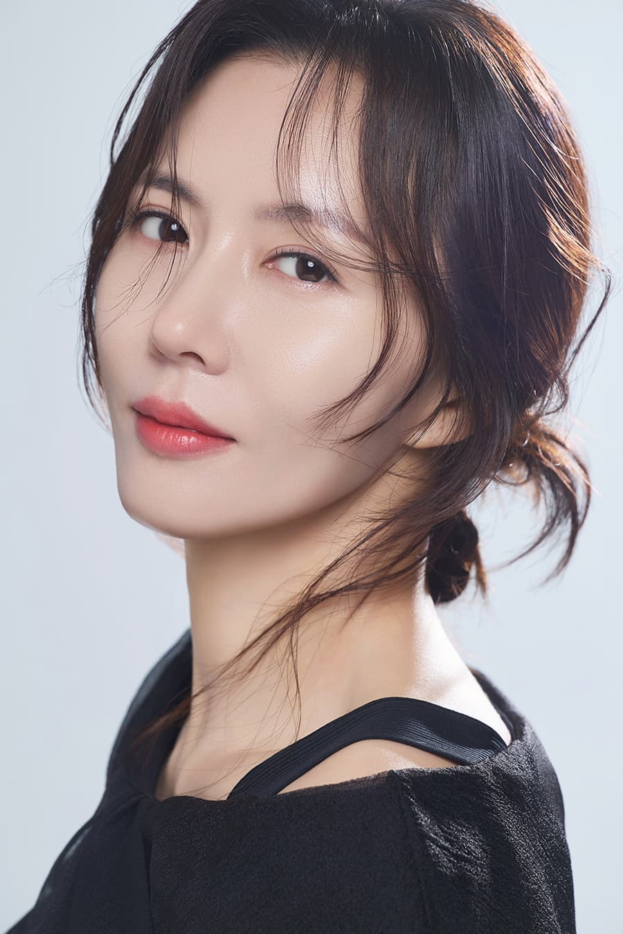 PINO STUDIO 포트폴리오 66