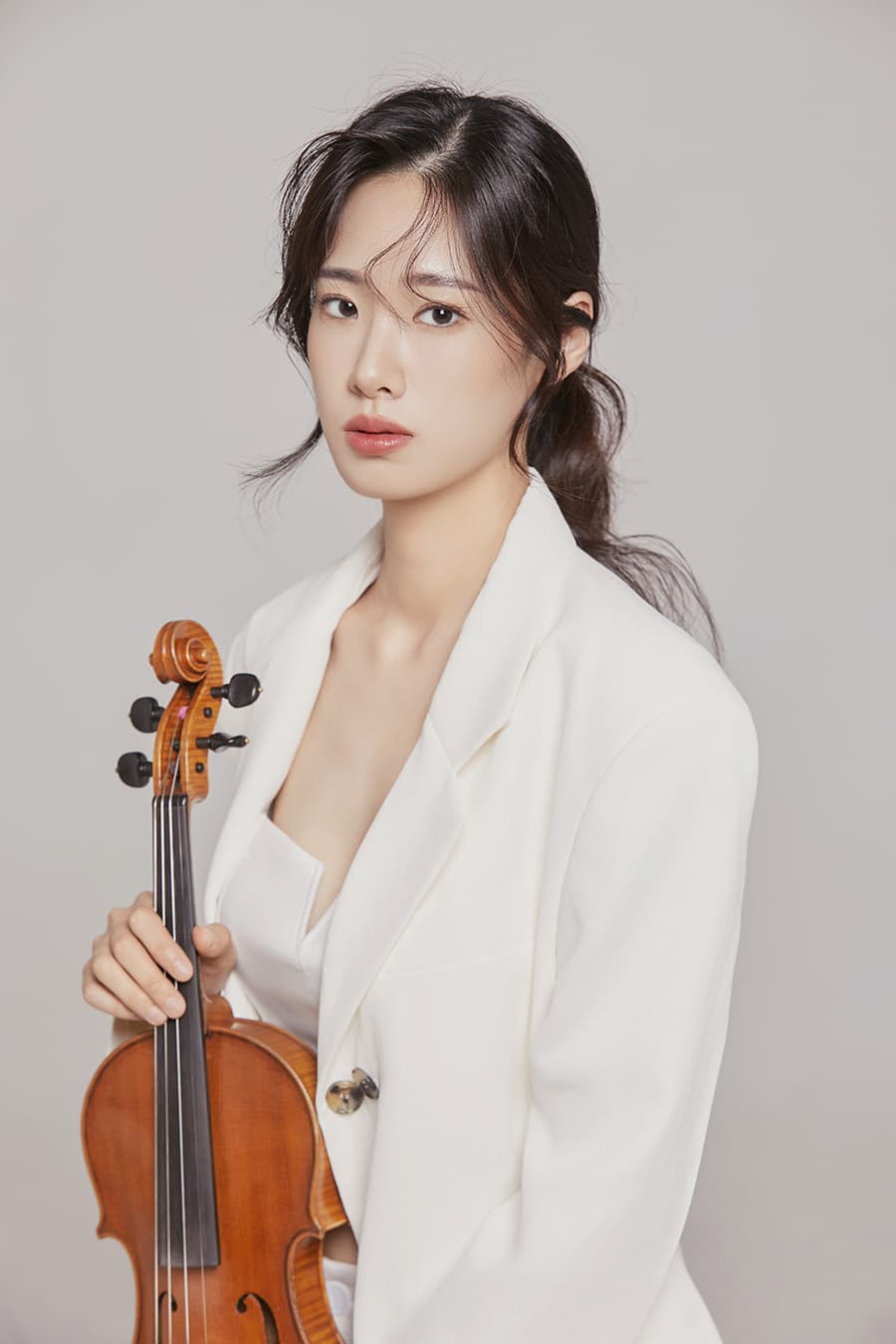 PINO STUDIO 포트폴리오 67