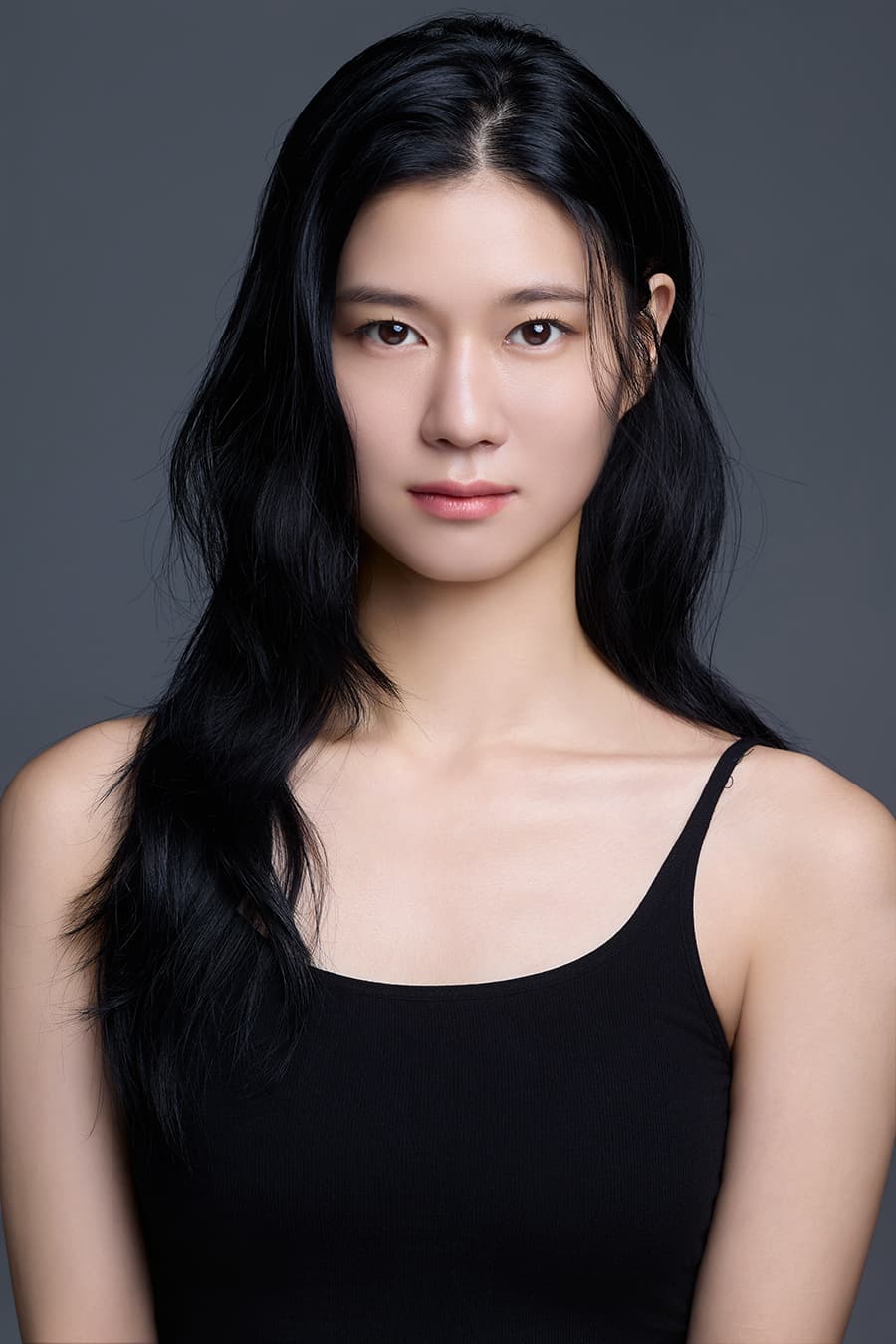 PINO STUDIO 포트폴리오 69
