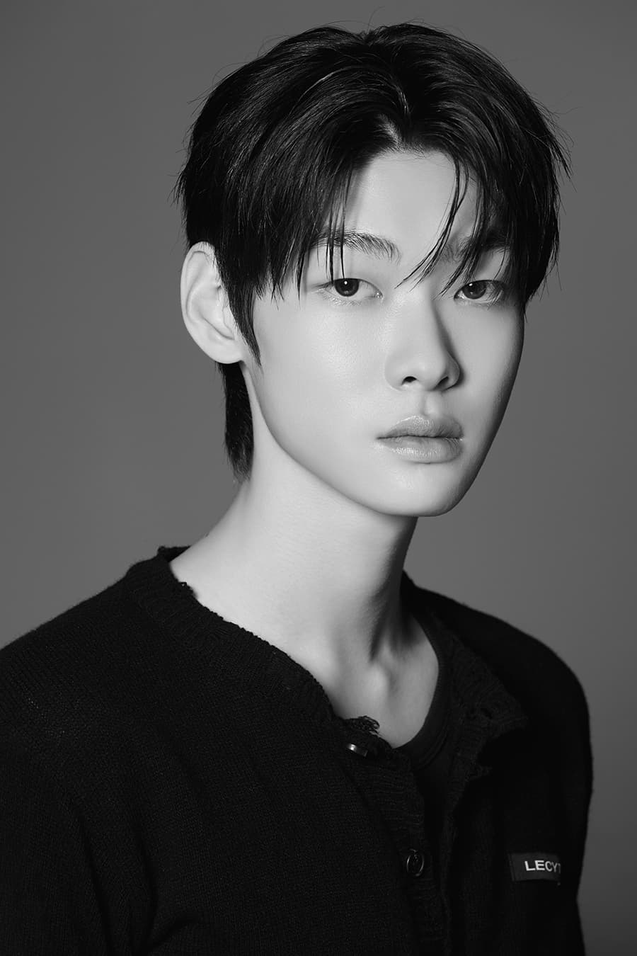 PINO STUDIO 포트폴리오 70