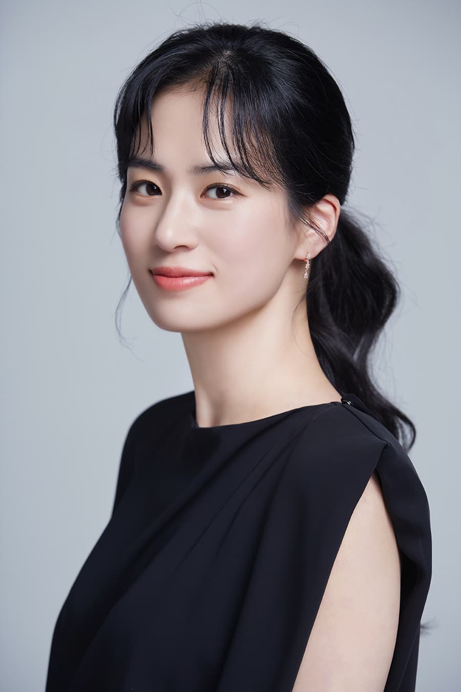 PINO STUDIO 포트폴리오 71
