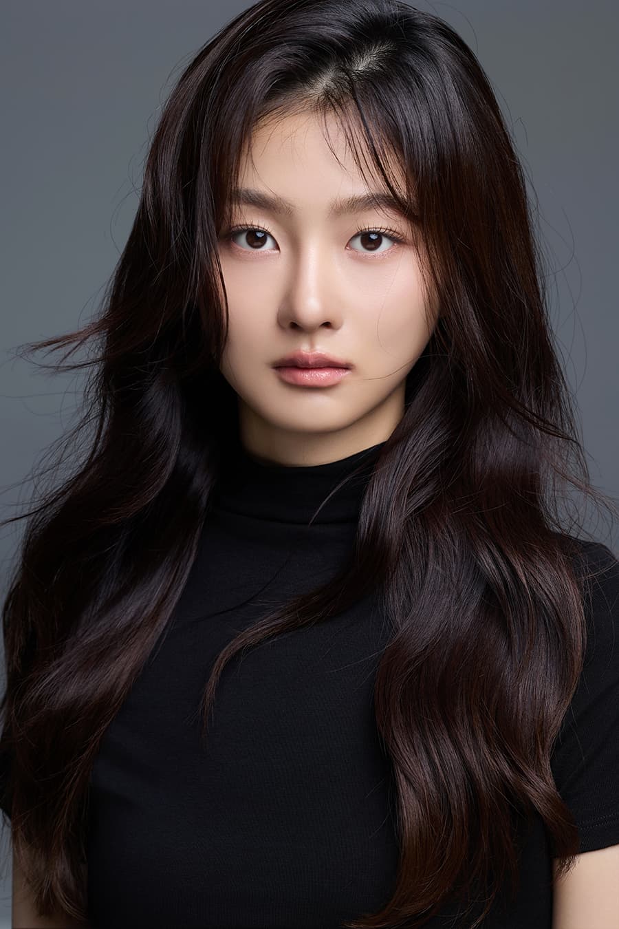 PINO STUDIO 포트폴리오 72