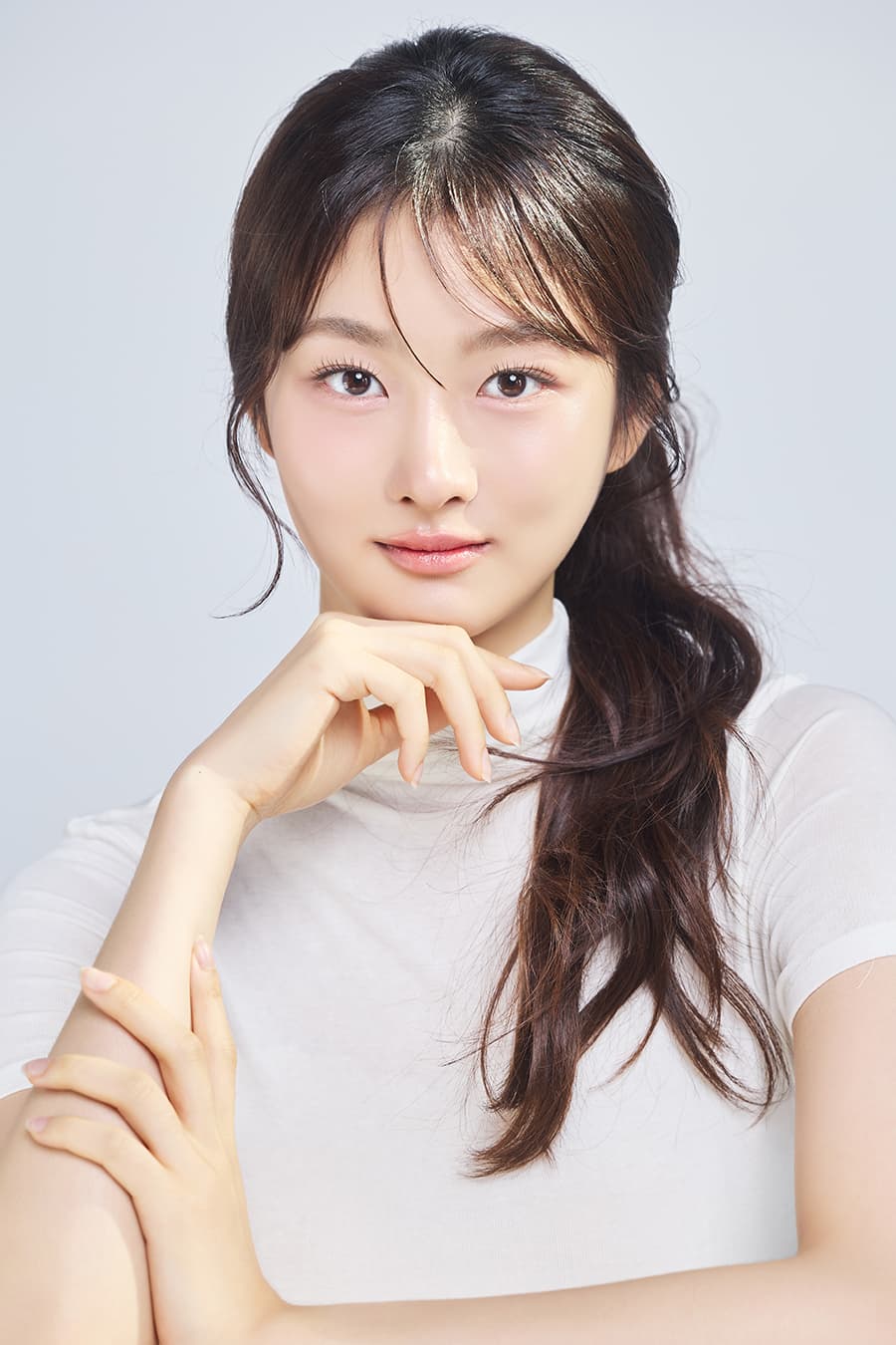 PINO STUDIO 포트폴리오 73