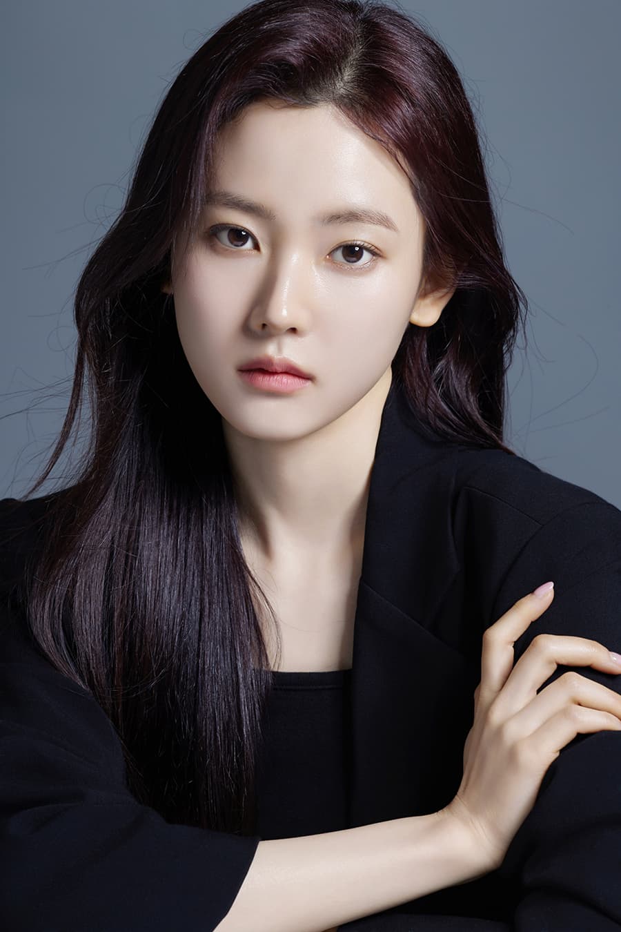 PINO STUDIO 포트폴리오 74
