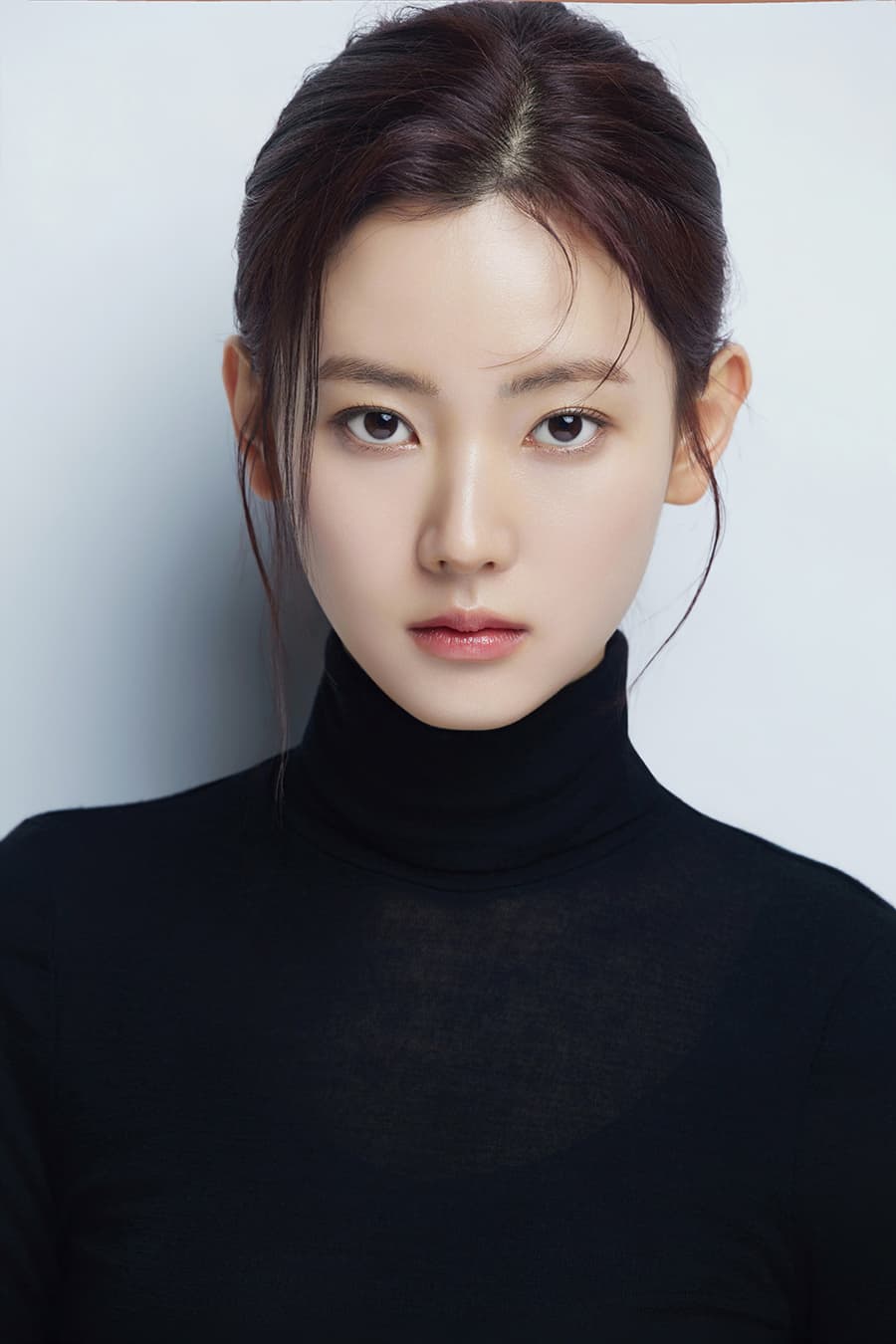 PINO STUDIO 포트폴리오 75
