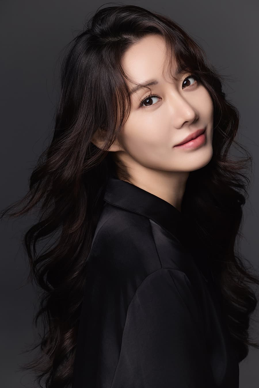 PINO STUDIO 포트폴리오 76