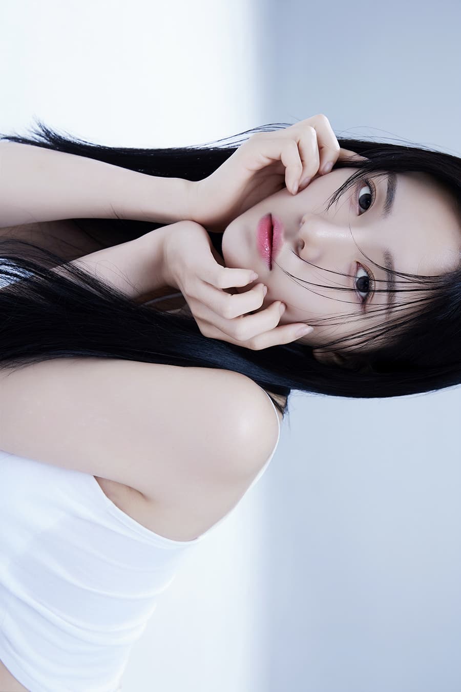 PINO STUDIO 포트폴리오 78
