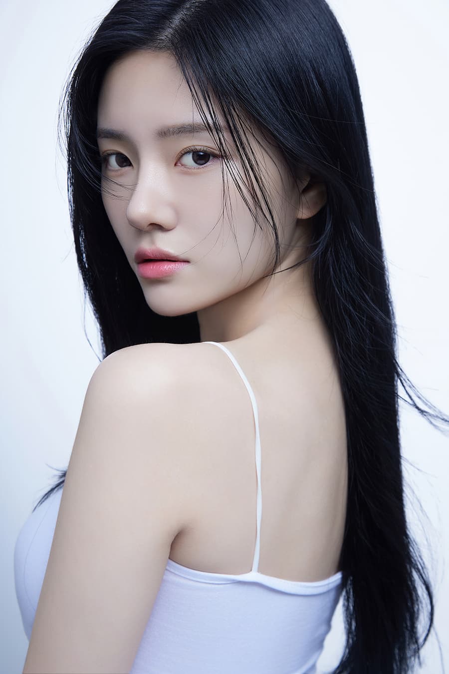 PINO STUDIO 포트폴리오 79