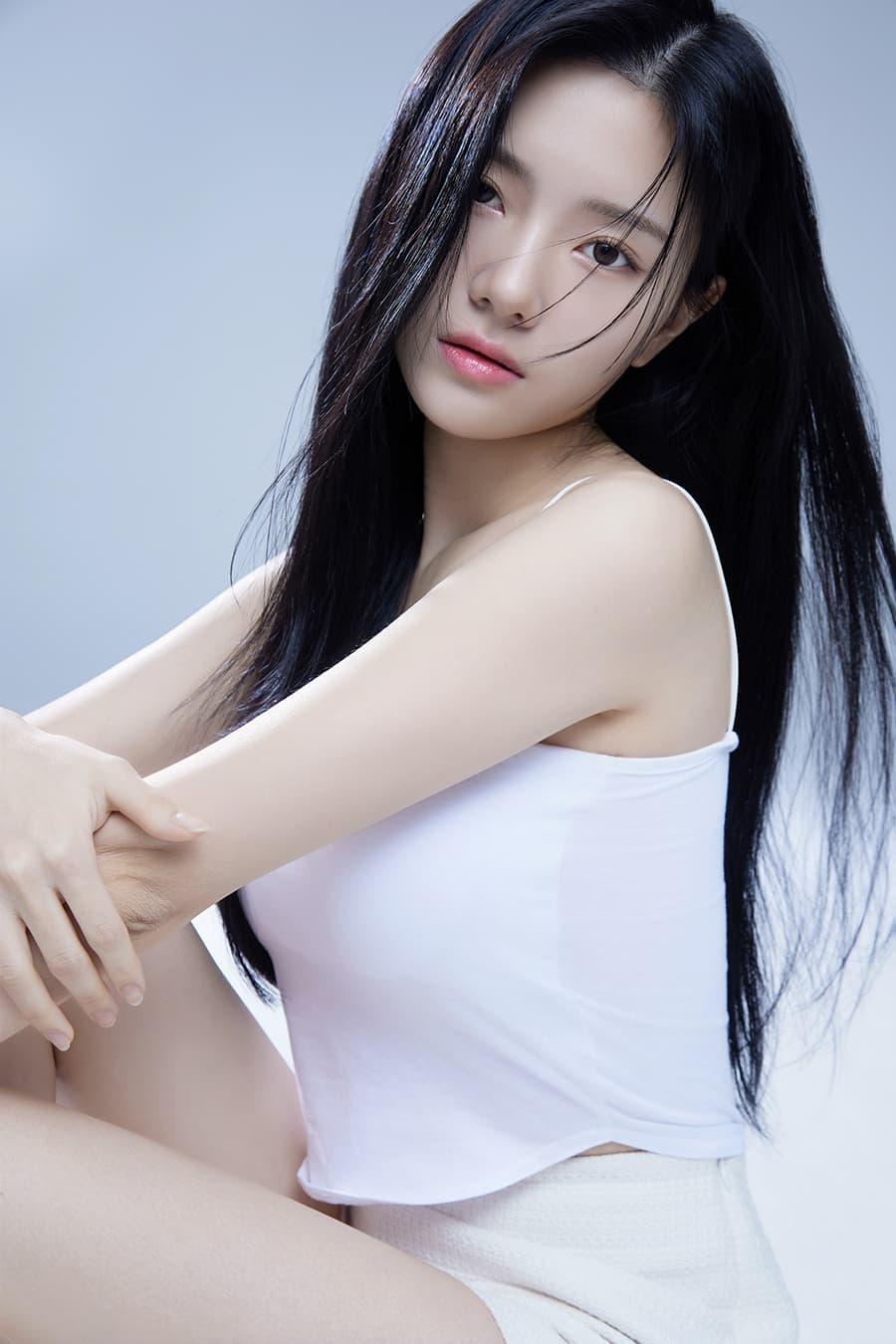 PINO STUDIO 포트폴리오 80