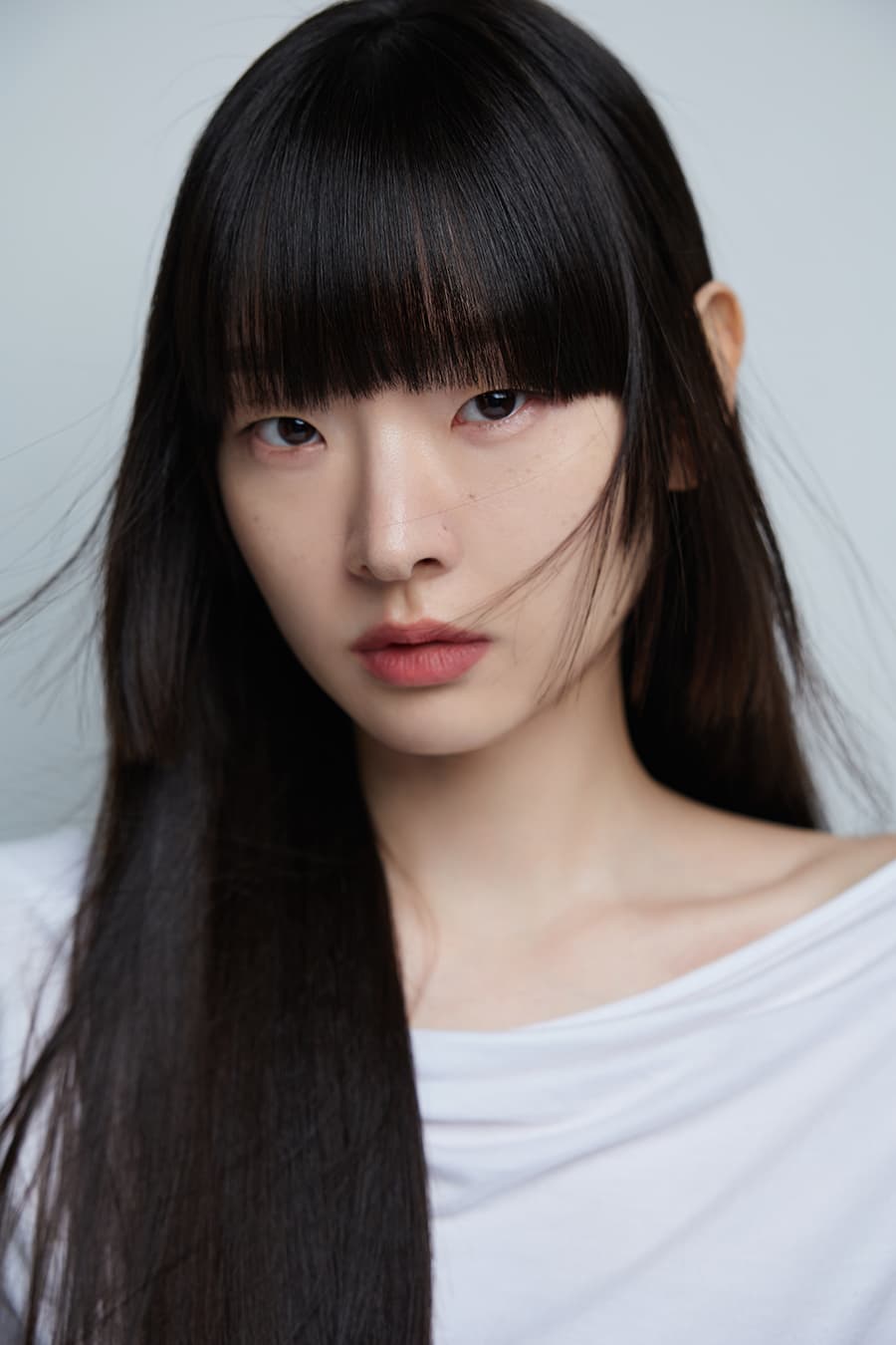 PINO STUDIO 포트폴리오 81