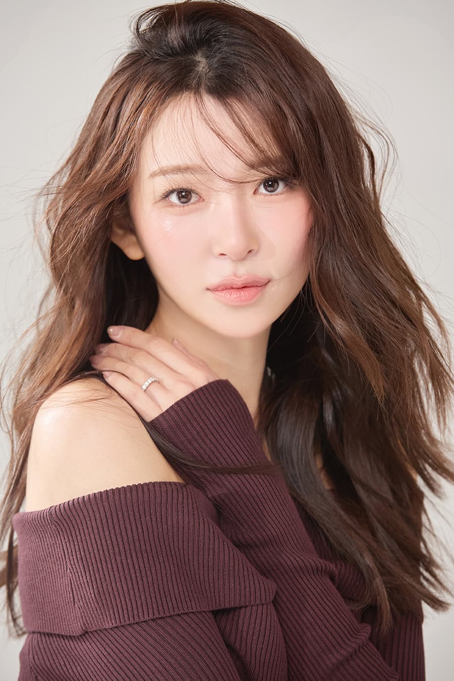 PINO STUDIO 포트폴리오 82