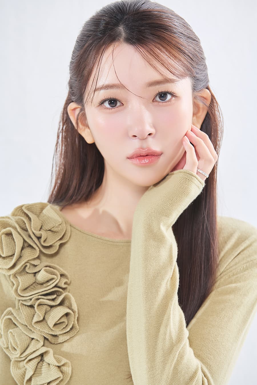 PINO STUDIO 포트폴리오 83