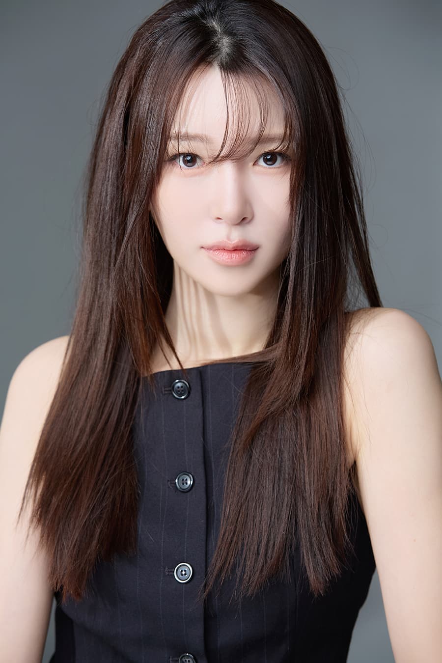 PINO STUDIO 포트폴리오 84