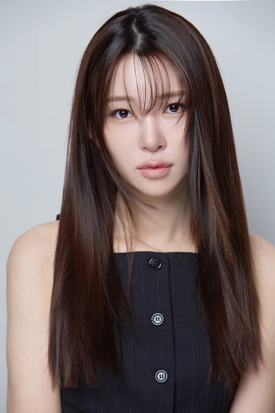 PINO STUDIO 포트폴리오 85