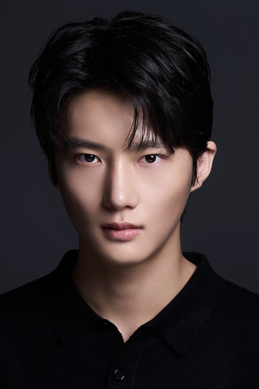 PINO STUDIO 포트폴리오 86