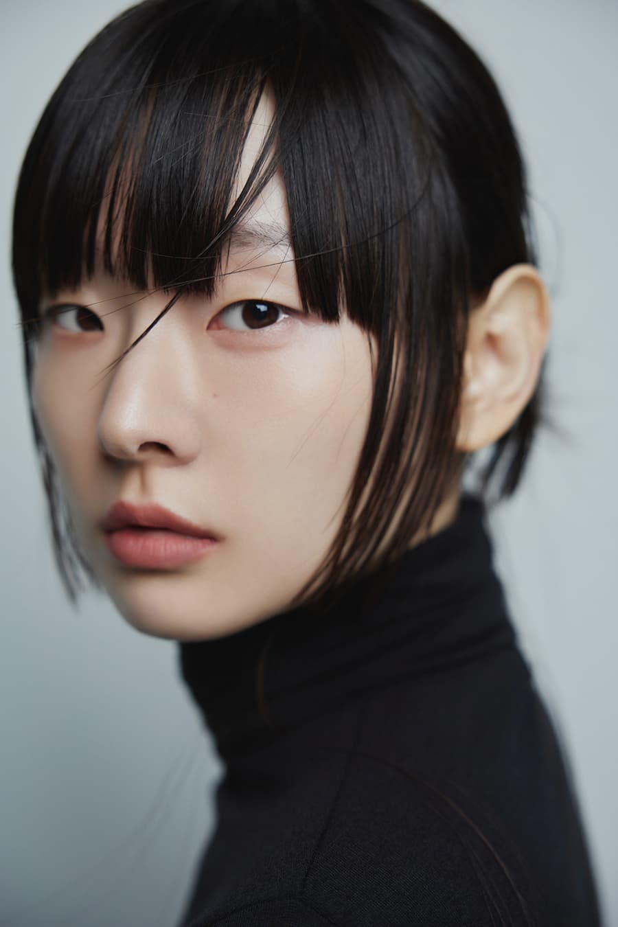PINO STUDIO 포트폴리오 87
