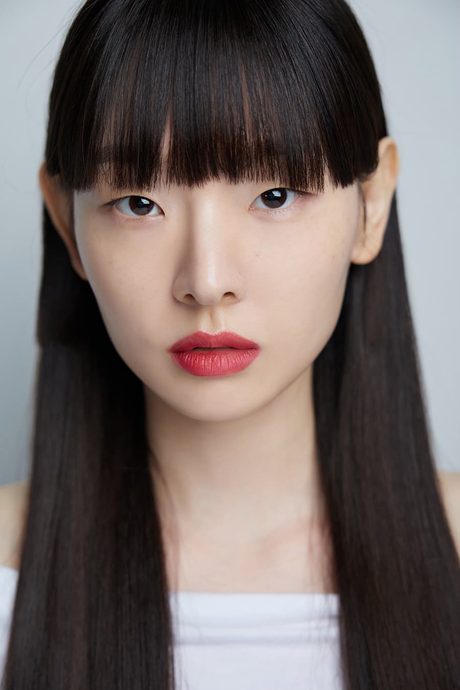 PINO STUDIO 포트폴리오 88