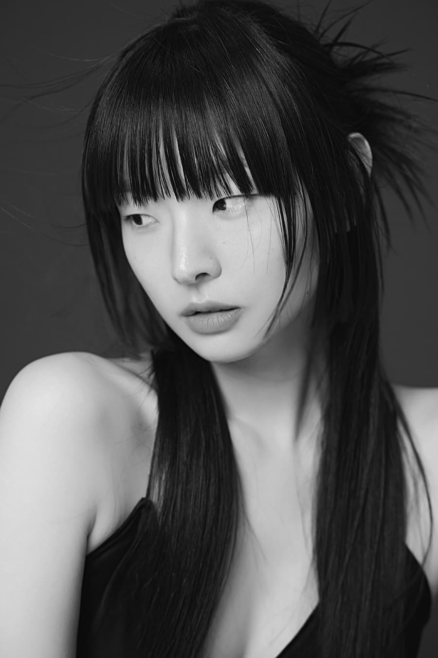 PINO STUDIO 포트폴리오 89