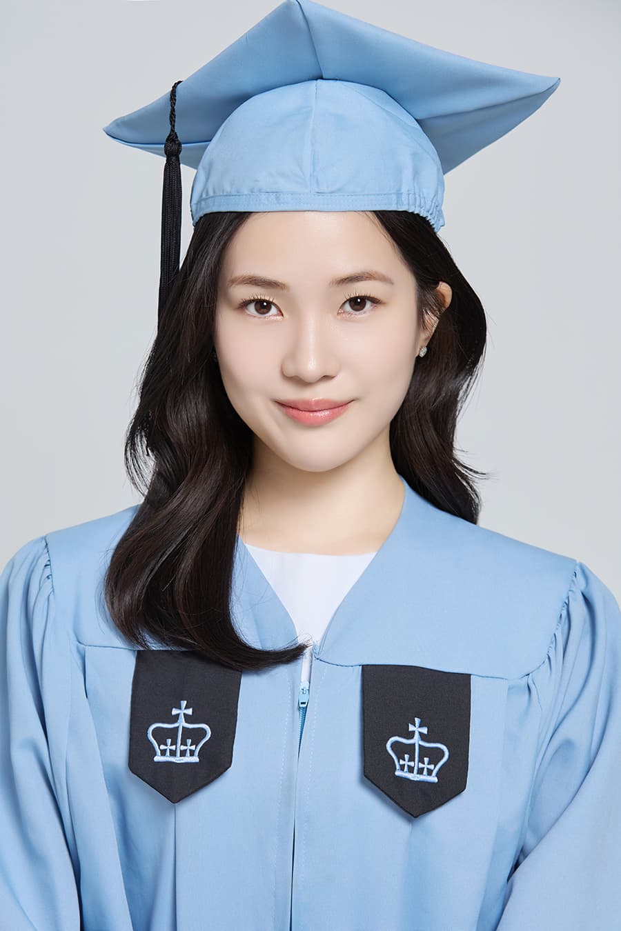 PINO STUDIO 포트폴리오 90