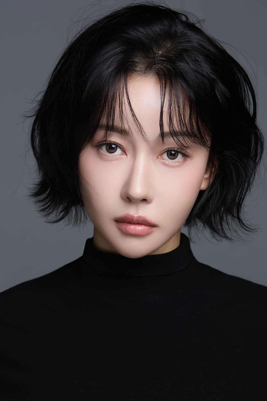 PINO STUDIO 포트폴리오 91