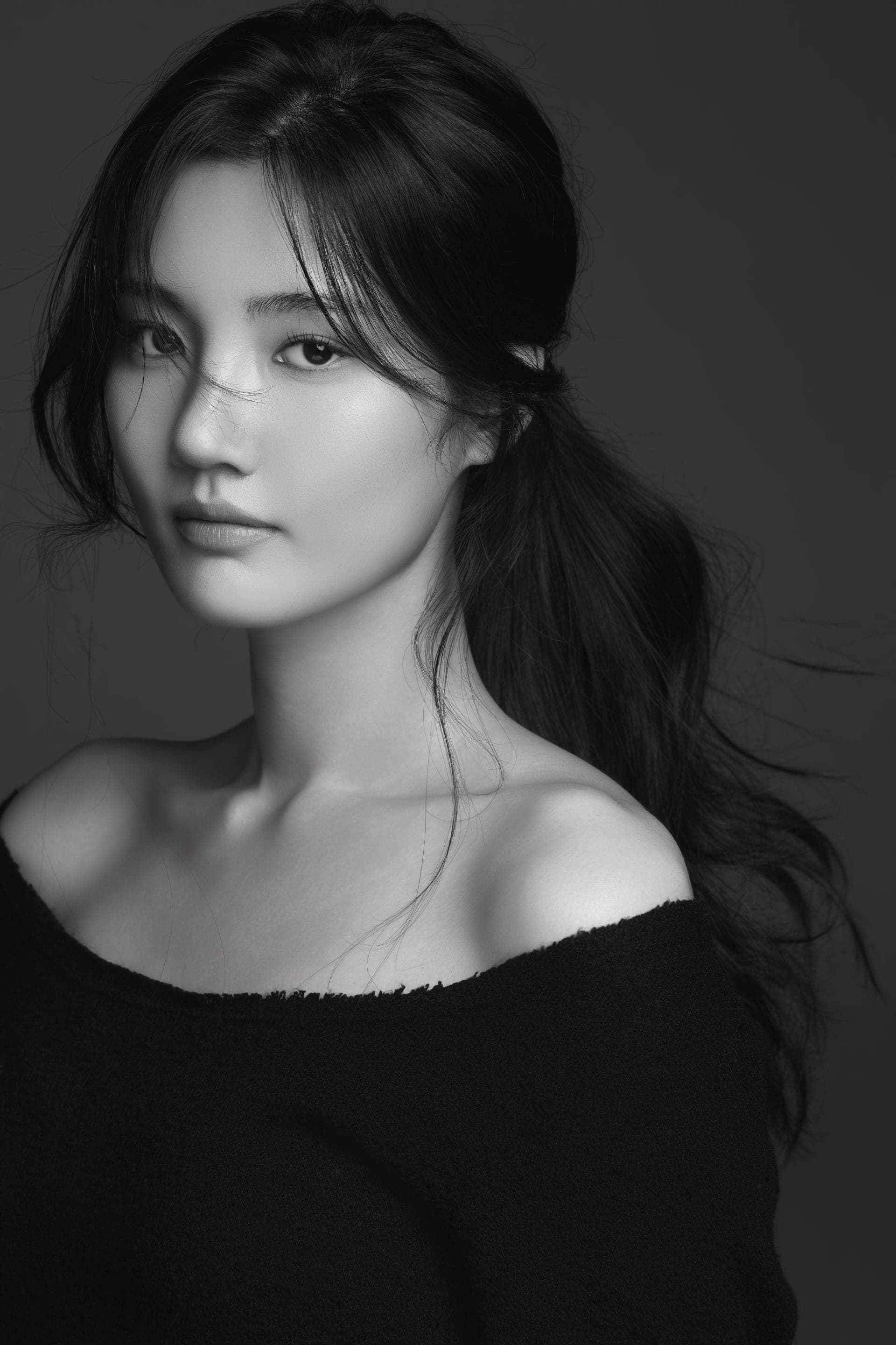 PINO STUDIO 포트폴리오 92
