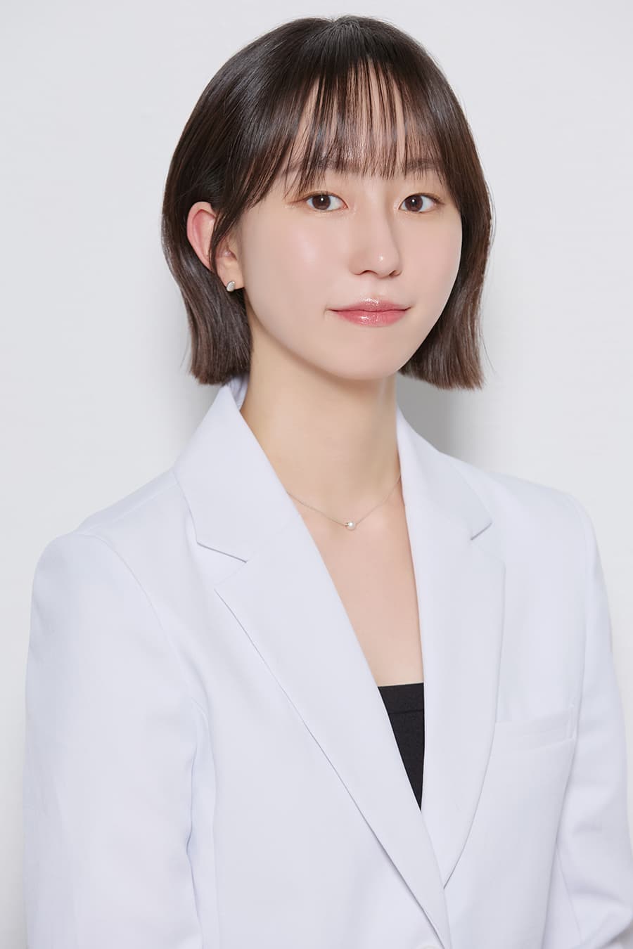 PINO STUDIO 포트폴리오 93