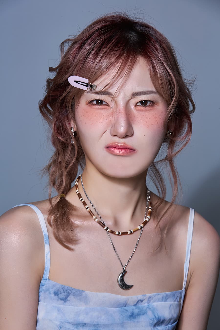 PINO STUDIO 포트폴리오 95