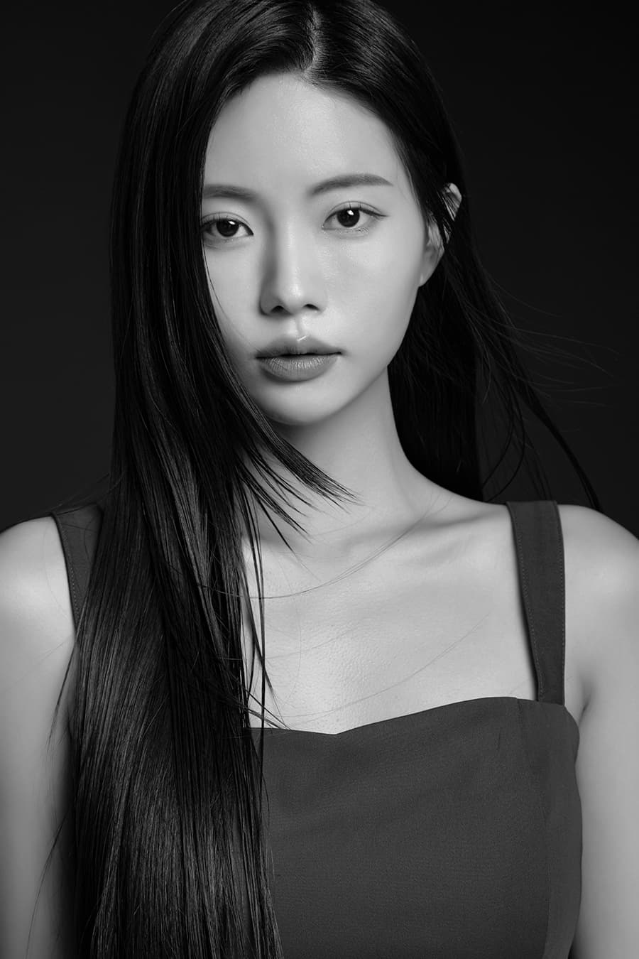PINO STUDIO 포트폴리오 96