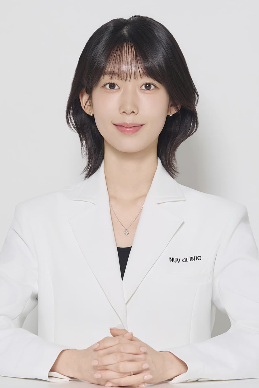 PINO STUDIO 포트폴리오 97