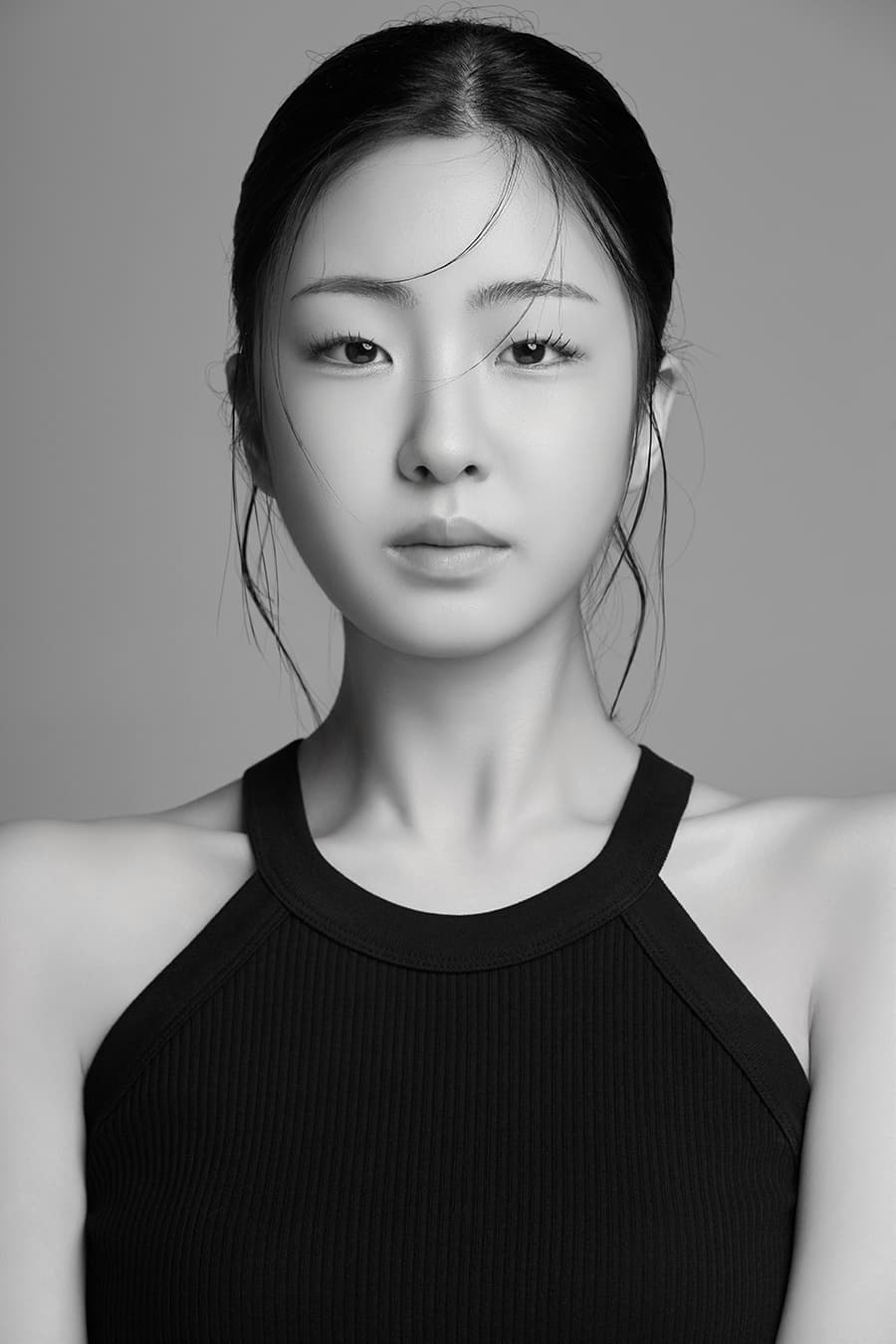PINO STUDIO 포트폴리오 98