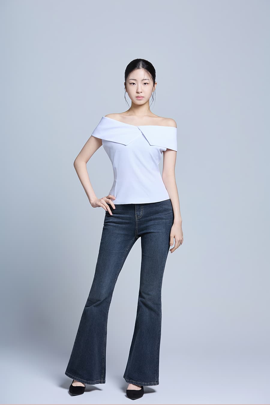 PINO STUDIO 포트폴리오 99