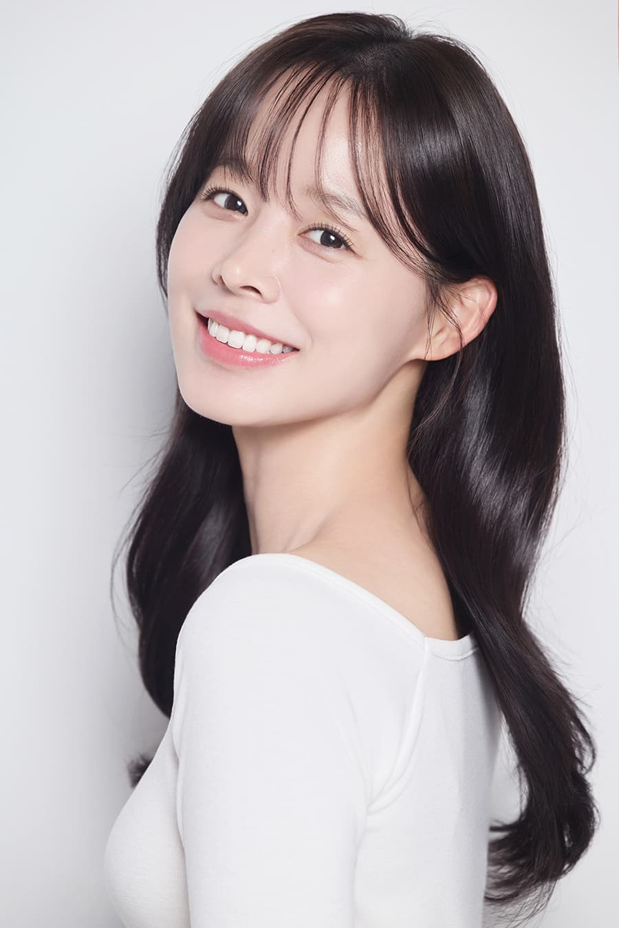 PINO STUDIO 포트폴리오 101